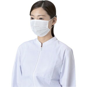 oA[u 3PLY}XNI[o[wbh^Cv 50 (1) iԁFJM-WOH