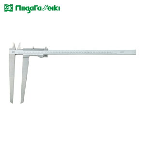 SK �V�����@ JLVC-60 �����O�W���E�m�M�X 600mm (1��)