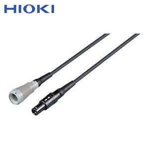HIOKI qIL ud@ Nv[^[pIvV P[u (1) iԁFL0220-02