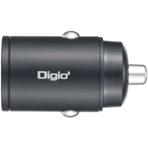 �i�J�o���V USB�[�d�� 45W PD�[�d�Ή� TypeC1P+USBA1P�J�[�`���[�W���[ �u���b�N (1��) �i�ԁFJYU-DCU03BK