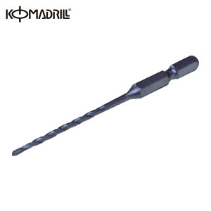 �R�}�h���� JC-40 ����^�C���p�[�d�h���� JC-4.0 (1�{)