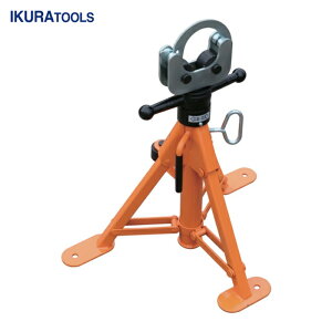 ��ǐ��@ ISK-FJ2000B �܂肽���ݎ��P�[�u���W���b�L (10215) (1S)