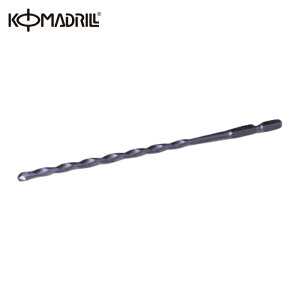 �R�}�h���� JSL-34 �U���p�[�d�h���� JSL-3.4 (1�{)