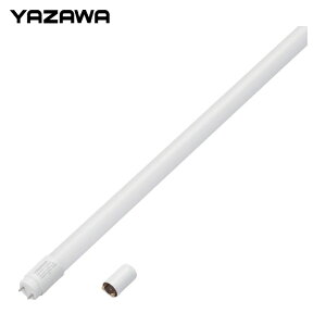 ���U�� YAZAWA LED����40W�^ �����F �O���[�� (1�{) LDF40D/15/20VF/2