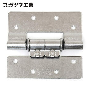 �X�K�c�l�H�� LAMP HG-SFTH-05-58 (170098200) HG-SFTH-05-58 �g���N�q���W (1��)