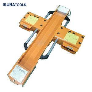 IKURA ��ǐ��@ �C�N�� �P�[�u�����[�� �h������]��f���b�N�X�i10191�j (1��) �i�ԁFISK-DR110DX