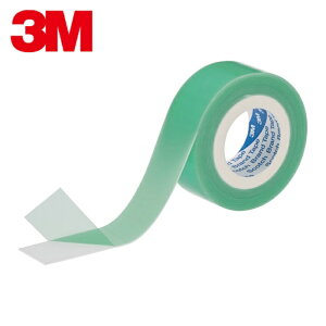 3M �X���[�G�� �X�R�b�` �͂����闼�ʃe�[�v �ǎ��f���p 19mmX1�D5m (1��) �i�ԁFKRW-19
