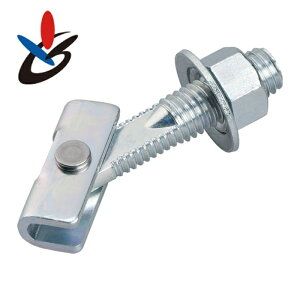 �T���R�[�e�N�m ITA-3070VS+D �e�N�m �A�����n���K�[ITA�^�C�v �X�e�����X�� �h�����t (1��)