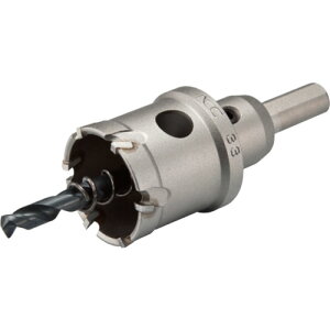 NCC ���d�z�[���\�[ �g���v�� 51mm (1�{) �i�ԁFHTR 51 L