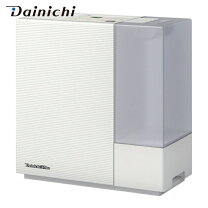 楽天市場】dainichi ハイブリッド式加湿器 hd-rx520の通販