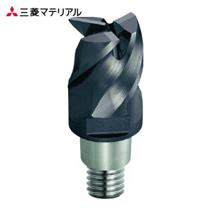 �O�H 3���n���މ��H�p ���d���U�X�N�G�A�w�b�h10mm �i�R�[�g�i�j EP7020 (1��) �i�ԁFIMX10S3HV10008 EP7020