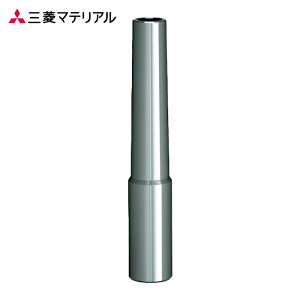 �O�H �w�b�h�������G���h�~���p ���d�e�[�p�l�b�N�^�C�v�z���_ (1�{) �i�ԁFIMX12-A16N065L130C