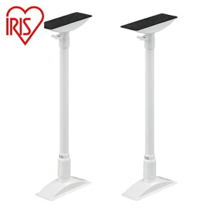 �A�C���X�I�[���} IRIS 202811 �Ƌ�]�|�h�~�L�k�_L�T�C�Y 2�{�Z�b�g (1S) �i�ԁFKTB-60R