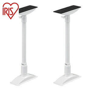 �A�C���X�I�[���} IRIS 202809 �Ƌ�]�|�h�~�L�k�_ML�T�C�Y 2�{�Z�b�g (1S) �i�ԁFKTB-50R