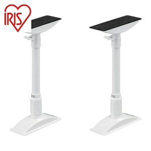 �A�C���X�I�[���} IRIS 202808 �Ƌ�]�|�h�~�L�k�_M�T�C�Y 2�{�Z�b�g (1S) �i�ԁFKTB-40R