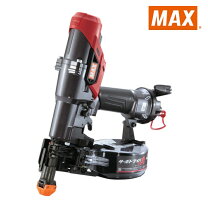 楽天市場】max hv r41g4の通販