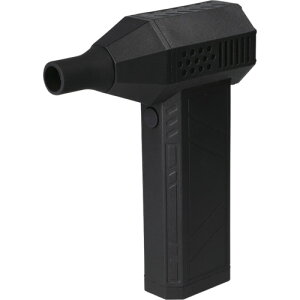 GENTOS WFgX ^u[ i͂āj (1) iԁFHYT-4L@USB[d Type-C ^ y RpNg uA[  fXN| ΂  nfB  H΂