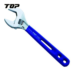 TOP �g�b�v�H�� HY-42G ���^�y�ʃ��C�h�����L�����` �G�R���C�h 300mm �O���b�v�t (1��)