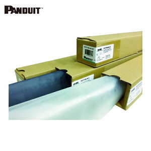 �p���h�E�C�b�g PANDUIT HSTT400-48-2 �M���k�`���[�u �W���^�C�v �� (2�{��) (1��)