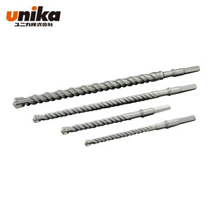 ���j�J unika HUX18.0X420 �Z�p��UX�N���X�r�b�g �����O 18.0×420mm (1�{)
