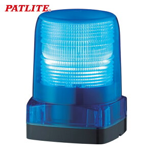 �p�g���C�g PATLITE LFH-M2-B LED�t���b�V���\���� (1��)