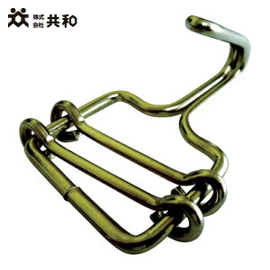 ���a ������|���J��2�{�� 30mm�p (1��) KO-3060
