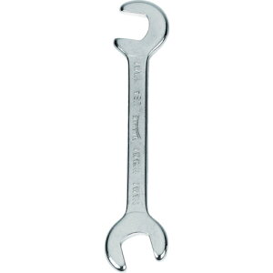 WILLIAMS Xpi ZpҌ vp Xpi ~jI[vGh` 13mm (1) iԁFJHW1113MM