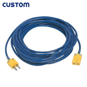 CUSTOM �J�X�^�� LK-5000M �Z���T�v���[�u (1�{)