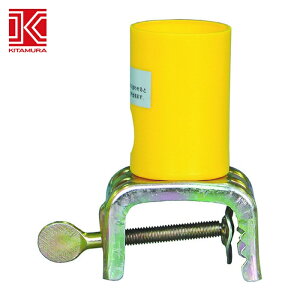 �L�^�����Y�� ����(�P�Ǘp�A�_�v�^�[) (1��) KU-7S
