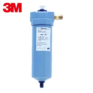 3M X[G RAbT[ JHW-3012 (1) iԁFJHW-3012