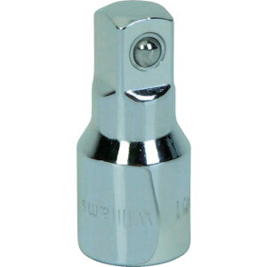 WILLIAMS GNXeVo[ 3/8 1|1/2C` (1) iԁFJHWB-101