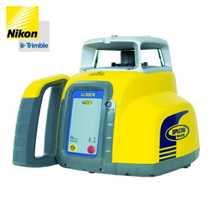 �j�R�� NIKON LL300N �X�y�N�g�� �v���V�W���� ���[�U�[���x�� (1S)