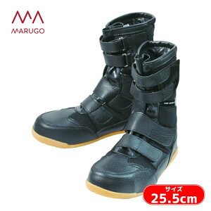 �ی� �����p�v���X�j�[�J�[ �n�����܂̂悤�ȗ����S�n �������΋� �� 25.5cm (1��) �i�ԁFKIWAMI-BK-255