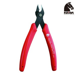 �P�C�o KEIBA KM-047H �j�b�p �P�C�o�E�~�j(���[�h�L���b�`���[�t �n�C�E�J�[�{���|��) 125 (1��)