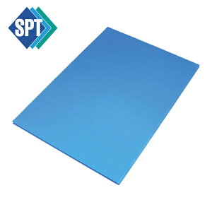 �Z���v���X�e�b�N �v���_�� �T���v���CHP40060 3×6���C�g�u���[ (1��) HP40060-LB