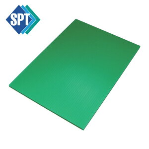 �Z���v���X�e�b�N �v���_�� �T���v���CHP40060 3×6���C�g�O���[�� (1��) HP40060-LG