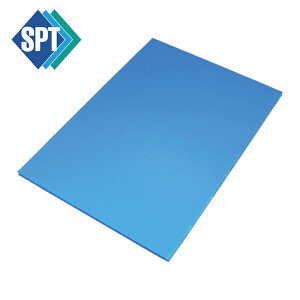 �Z���v���X�e�b�N �v���_�� �T���v���CHP50100 3×6���C�g�u���[ (1��) HP50100-LB