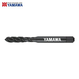 ���}�� �햞�a ISP-M6X1-BP I�V���[�Y �X�p�C�����^�b�v ISP M6X1 (1�{)