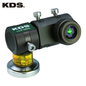 �����e�b�NKDS LLP-5RG ���C�����[�U�[�v���W�F�N�^�[5RG (1��)