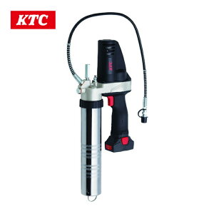 KTC ���s�@�B�H�� JTAE911 �R�[�h���X�O���[�X�K�� (1��)