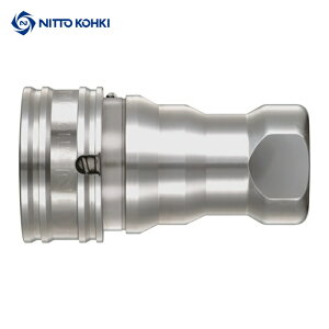 �����H�� HSU-8S SUS HNBR HSU�J�v�� �����p���葤��t�T�C�YR1�ψ���(MPa)31.5(60961) (1��)