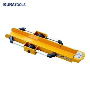 IKURA ��ǐ��@ �C�N�� �P�[�u�����[�� �h������]��i20114�j (1��) �i�ԁFISK-DR110