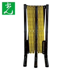  vX`bNLktFX (1) iԁFKPFS-94