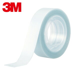 3M �X���[�G�� �X�R�b�` �����͂Ȃ̂ɁI�I���Ƃ���͂����闼�ʃe�[�v �v���~�A�S�[���h 15mm×1m (1��) �i�ԁFKRG-15