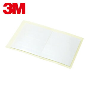 3M �X���[�G�� �X�R�b�` �����͂Ȃ̂ɁI�I���Ƃ���͂����闼�ʃe�[�v �v���~�A�S�[���h �V�[�g�^�C�v 15mm×50mm�i8�����j (1��) �i�ԁFKRG-50