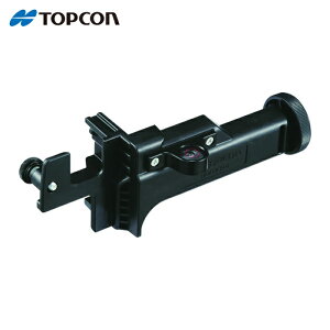 �g�v�R�� TOPCON HOLDER-6 �����z���_�[6�^ (1��)