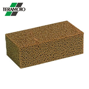 �e�����g �h���C���C�p�[ ���؂� �n�C�|�[���p �X�|���W (1��) �i�ԁFHP-511-402-0