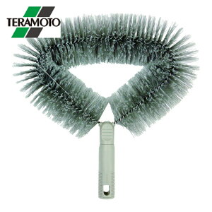 �e�����g �h���C���C�p�[ ���؂� �n�C�|�[���p �V�䕥��2 (1��) �i�ԁFHP-511-406-0