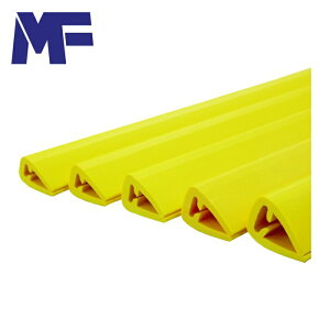 �G���G�t MF H�|�Z�[�t�e�B�[�K�[�hHSG-09(S02-001) �C�G���[ (1�{) HS020