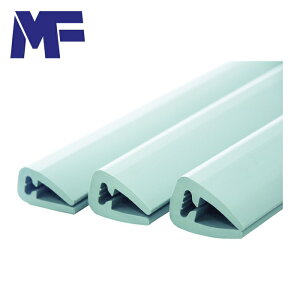 �G���G�t MF H�|�Z�[�t�e�B�[�K�[�hHSG-09(02-002) �O���[ (1�{) HS021